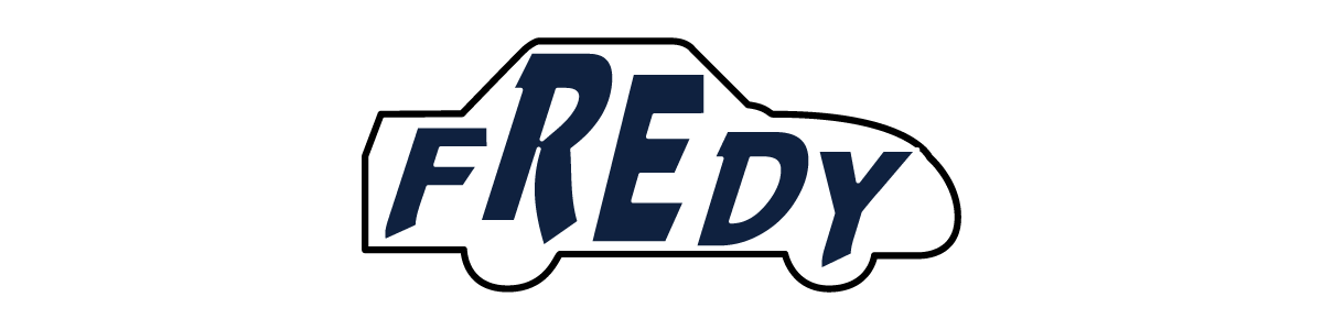 FREDY KIA USED CARS