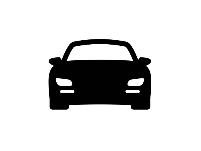 2023 Audi A5 for sale at FREDY KIA USED CARS in Houston TX